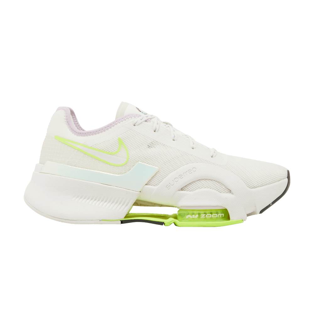 wmns-air-zoom-superrep-3-premium-white-volt-dh3389-175