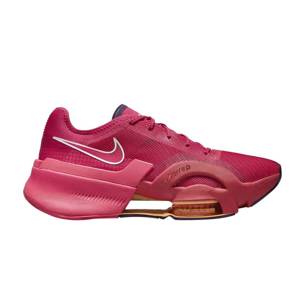 wmns-air-zoom-superrep-3-rush-pink-da9492-656