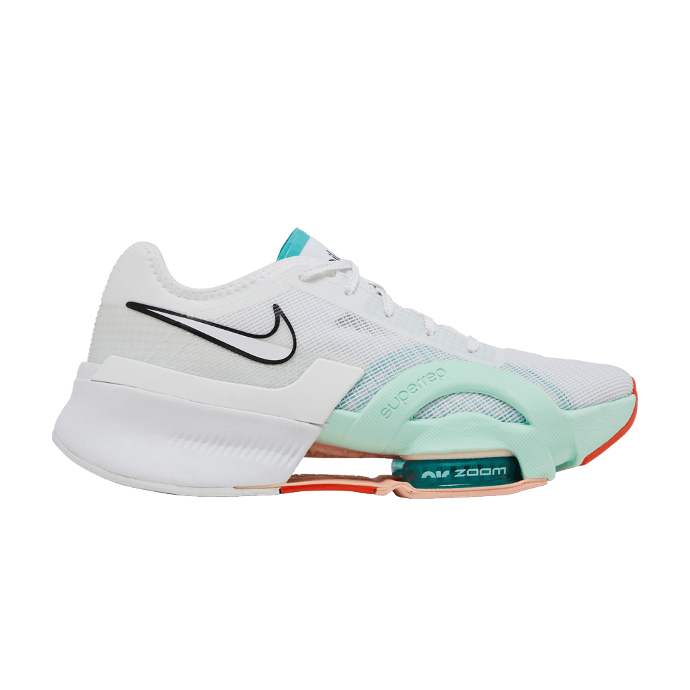 wmns-air-zoom-superrep-3-white-washed-teal-da9492-138