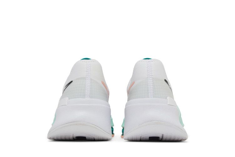 Кроссовки Nike Wmns Air Zoom SuperRep 3 'White Washed Teal'
