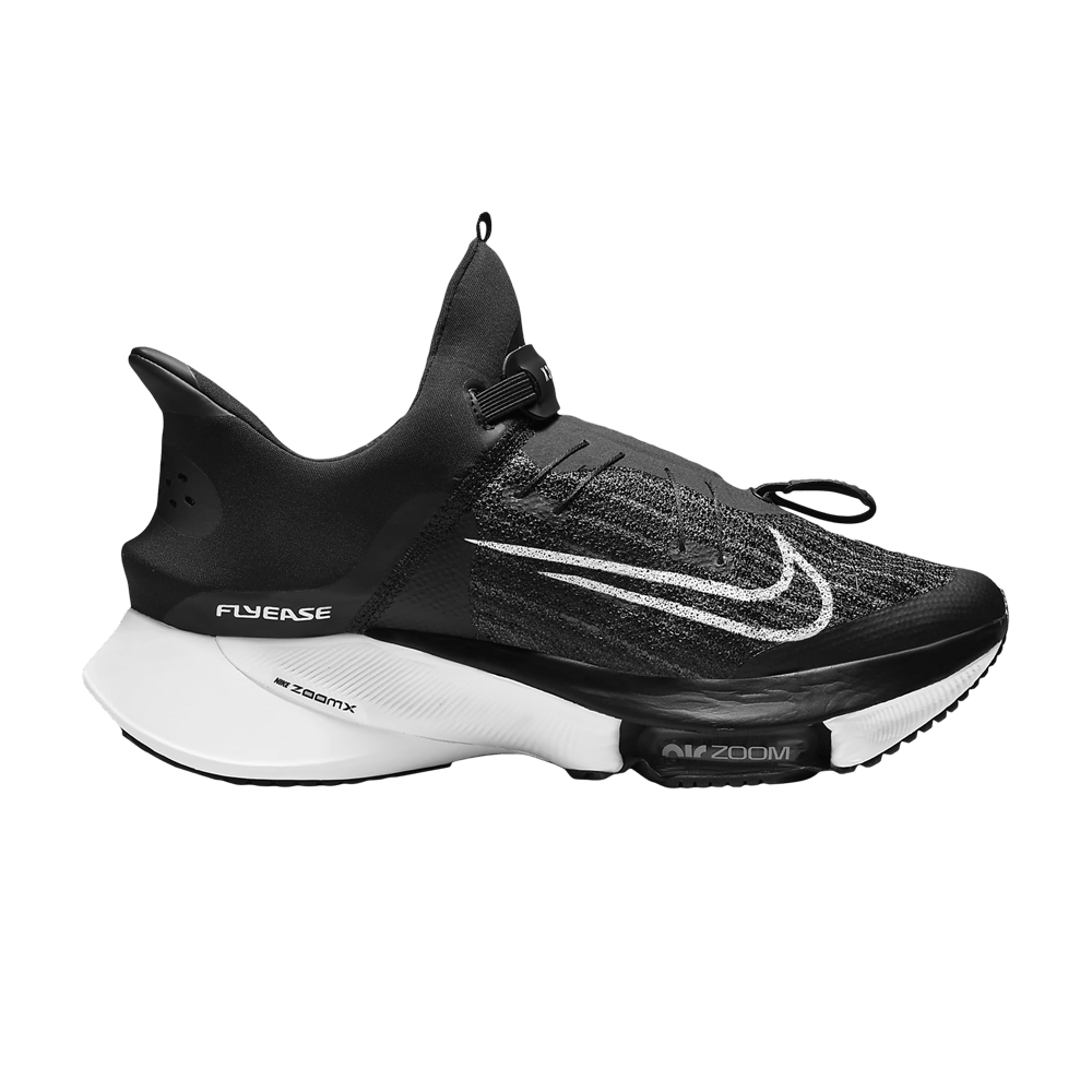 wmns-air-zoom-tempo-next-flyease-black-white-cz2853-003