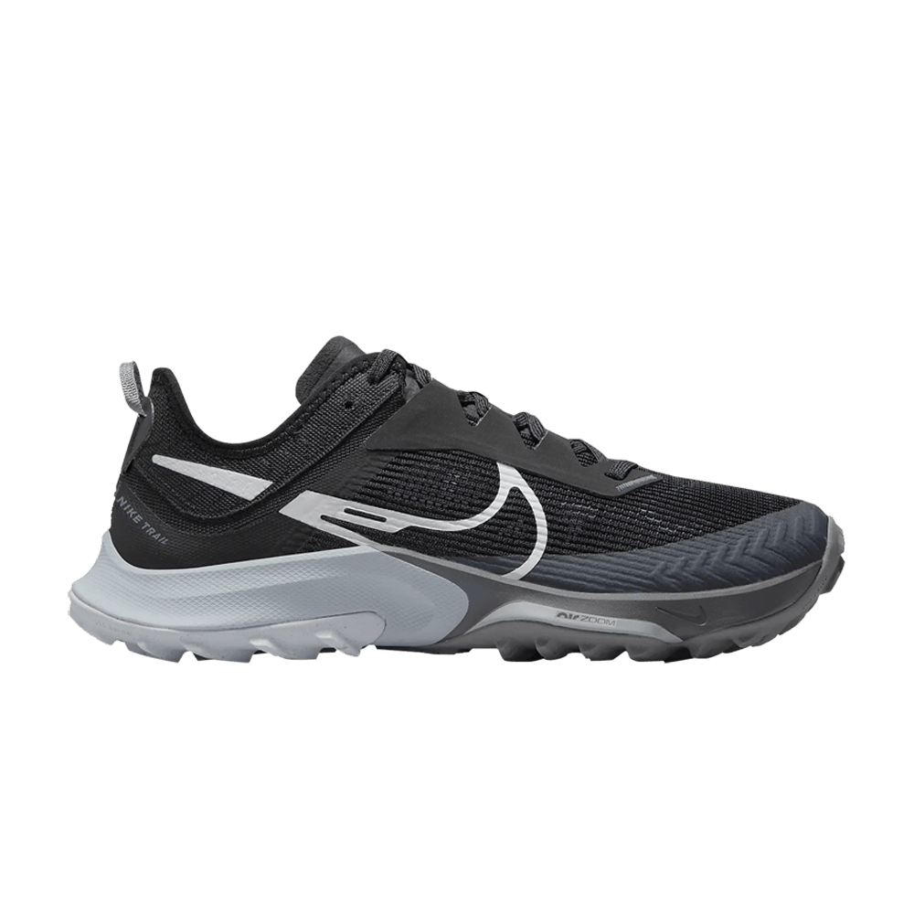 wmns-air-zoom-terra-kiger-8-black-anthracite-dh0654-001