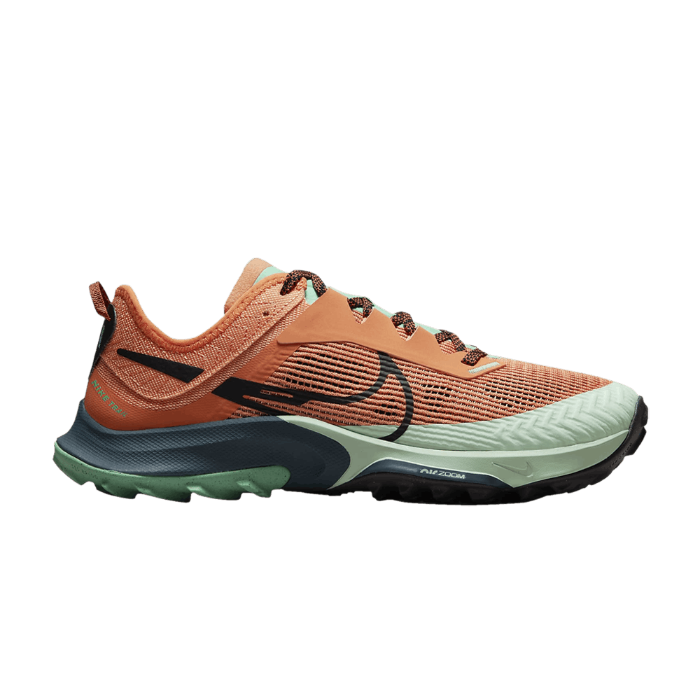 wmns-air-zoom-terra-kiger-8-orange-trance-mint-foam-dh0654-801