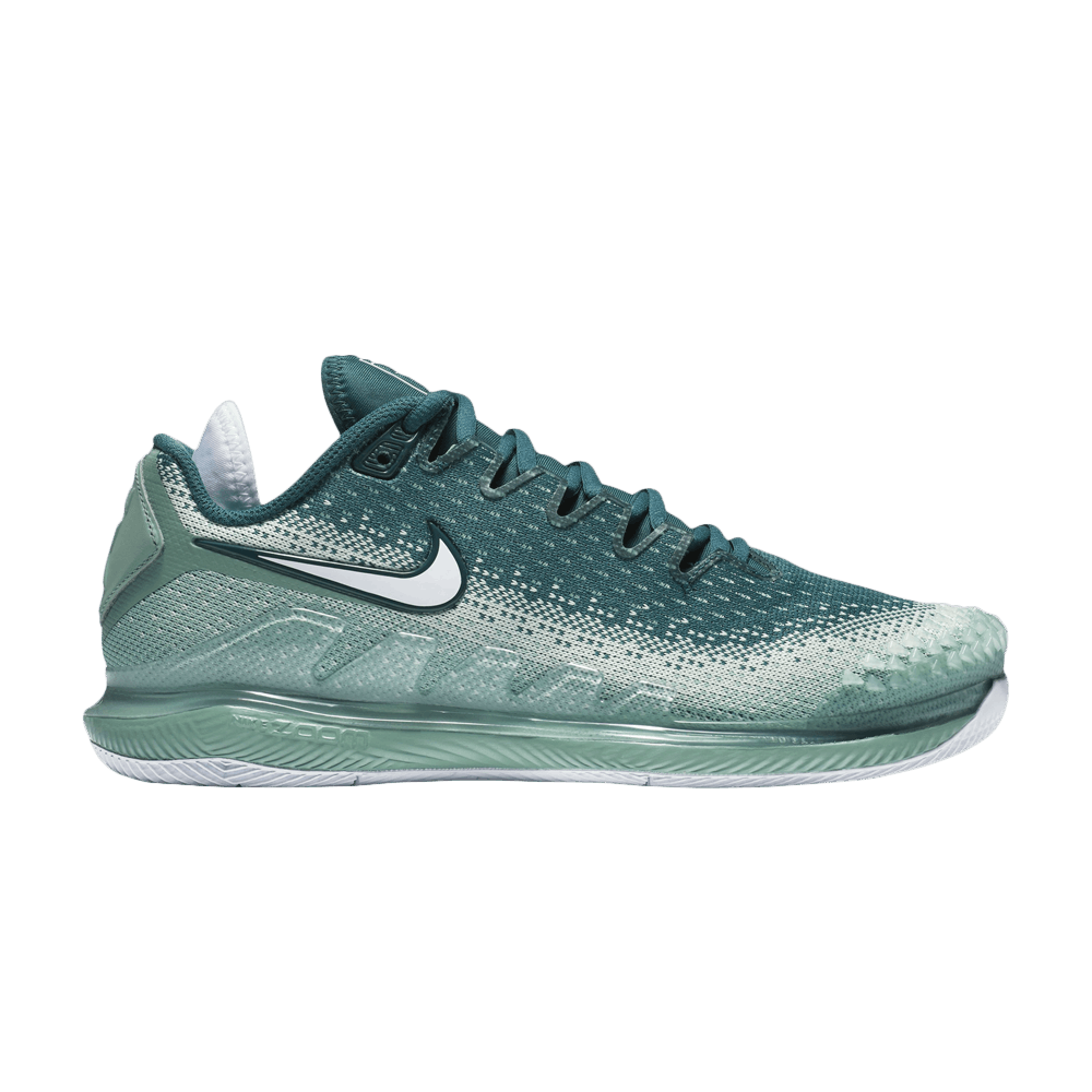 Nike zoom vapor x knit online