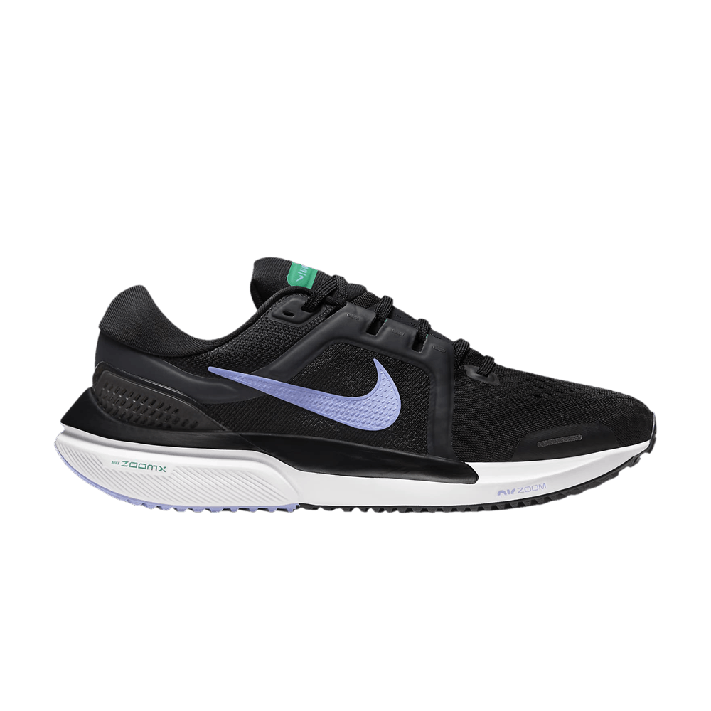 wmns-air-zoom-vomero-16-black-light-thistle-da7698-004