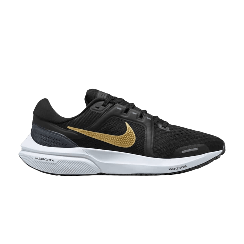 wmns-air-zoom-vomero-16-black-metallic-gold-da7698-003