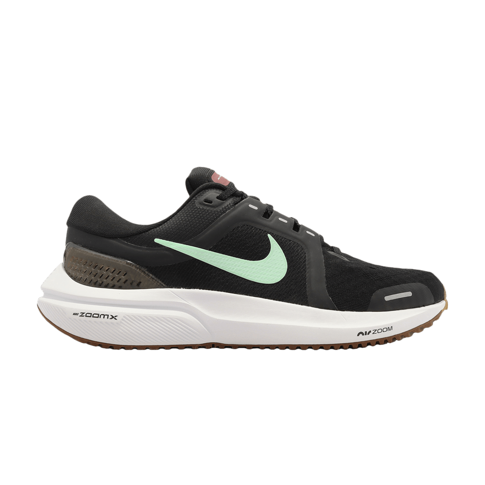 wmns-air-zoom-vomero-16-black-mint-foam-da7698-009