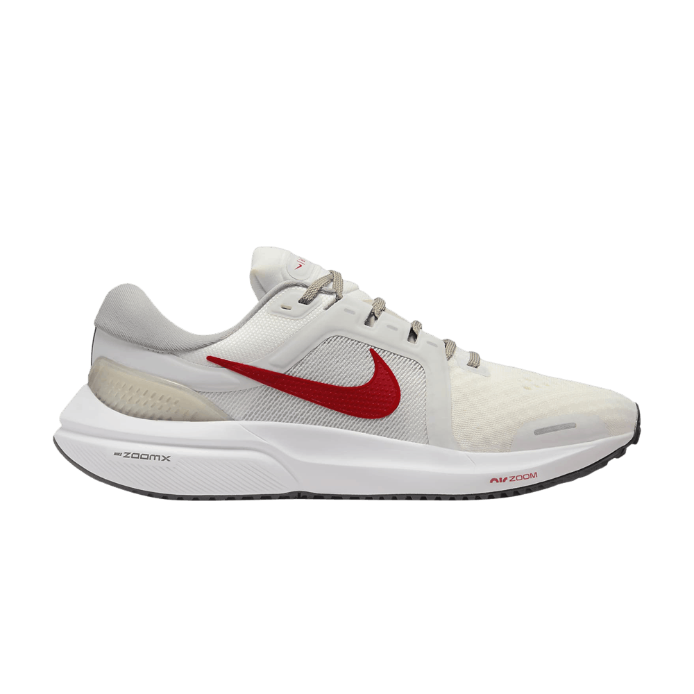 wmns-air-zoom-vomero-16-white-university-red-da7698-103