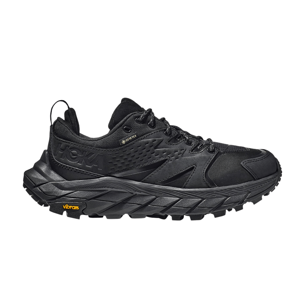 wmns-anacapa-low-gore-tex-black-1119373-bblc