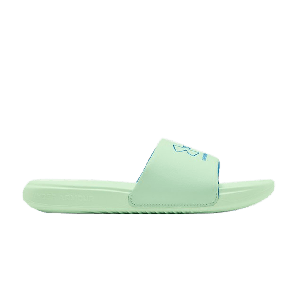 wmns-ansa-fixed-slides-white-3023772-301