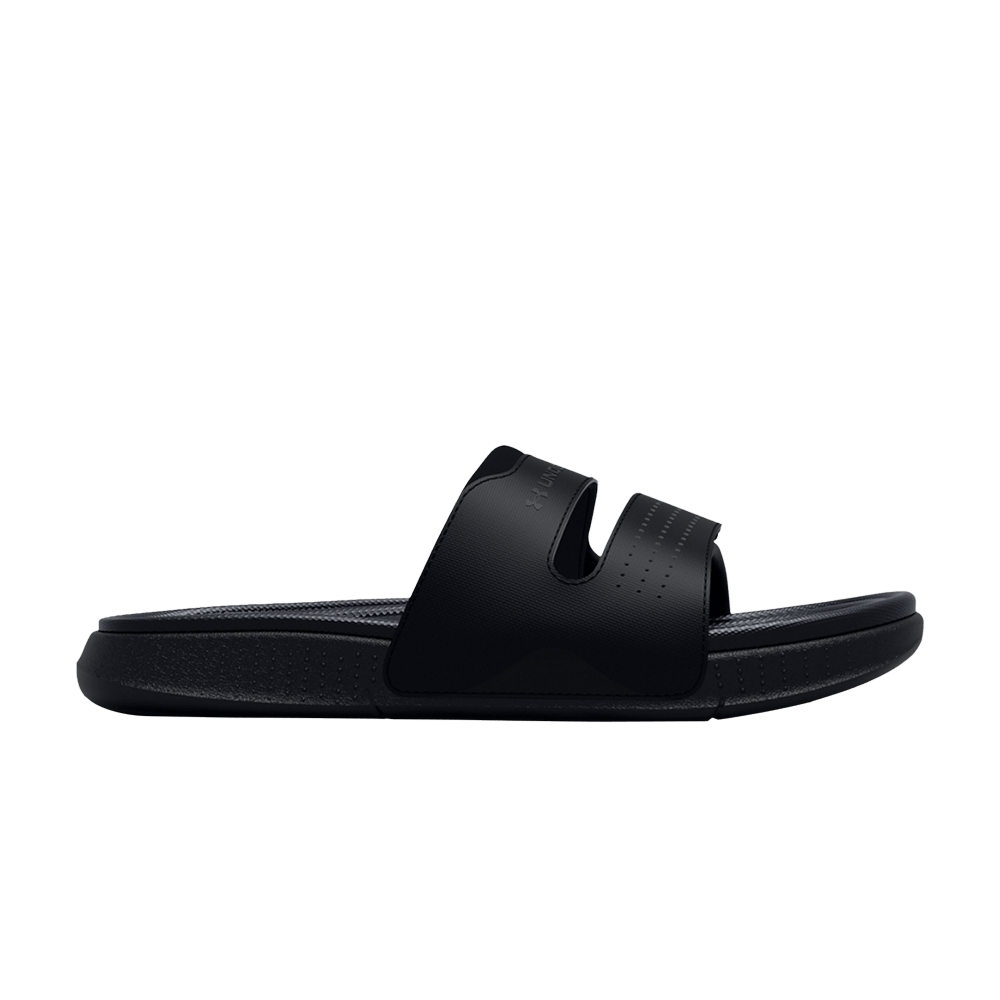 wmns-ansa-studio-slide-black-jet-grey-3025045-001