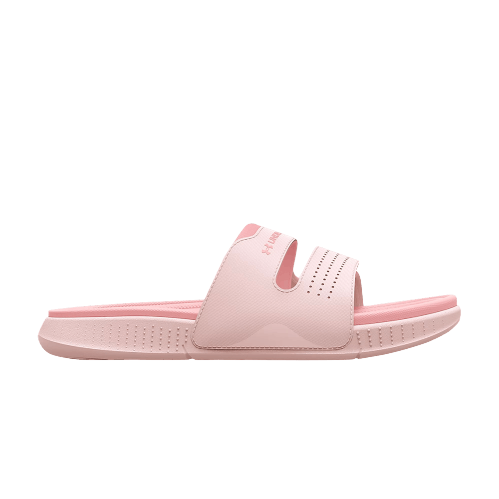 wmns-ansa-studio-slide-retro-pink-3025045-600