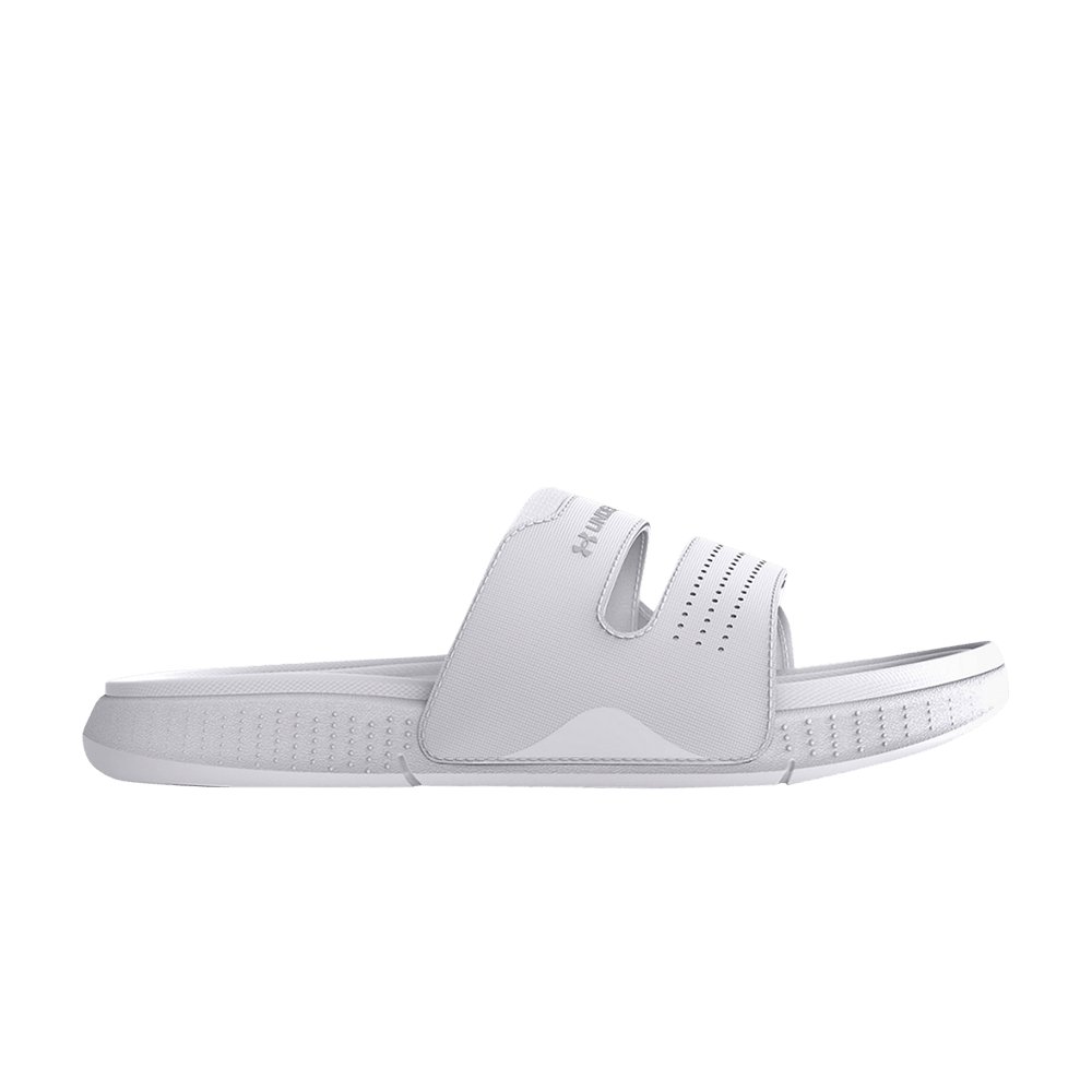 wmns-ansa-studio-slide-white-halo-grey-3025045-101