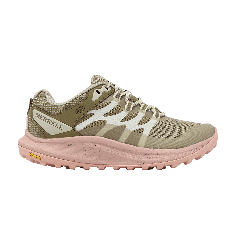 wmns-antora-3-cream-peach-j068206