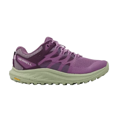 Merrell Wmns Antora 3 'Fondant'