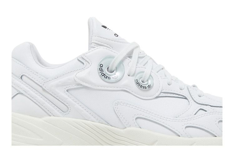 Кроссовки adidas Wmns Astir 'Triple White'