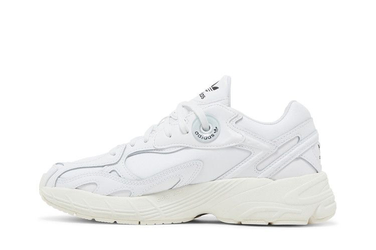 Кроссовки adidas Wmns Astir 'Triple White'