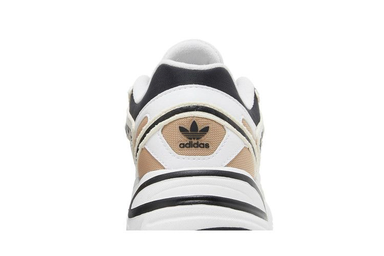 Кроссовки adidas Wmns Astir 'White Black'