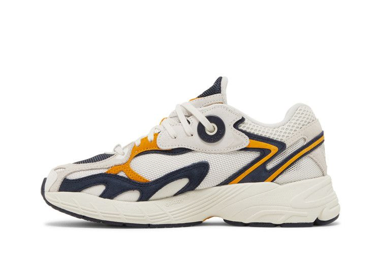 Кроссовки adidas Wmns Astir 'White Legend Ink'