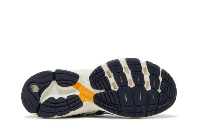 Кроссовки adidas Wmns Astir 'White Legend Ink'