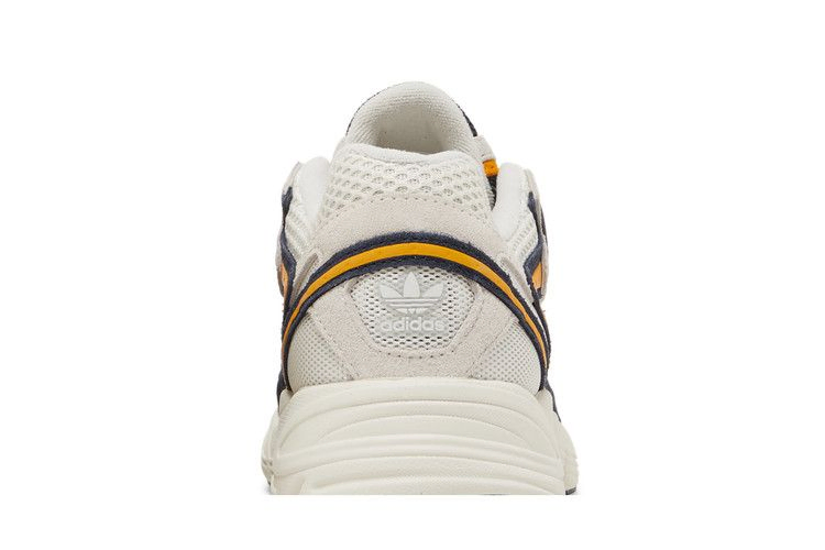 Кроссовки adidas Wmns Astir 'White Legend Ink'