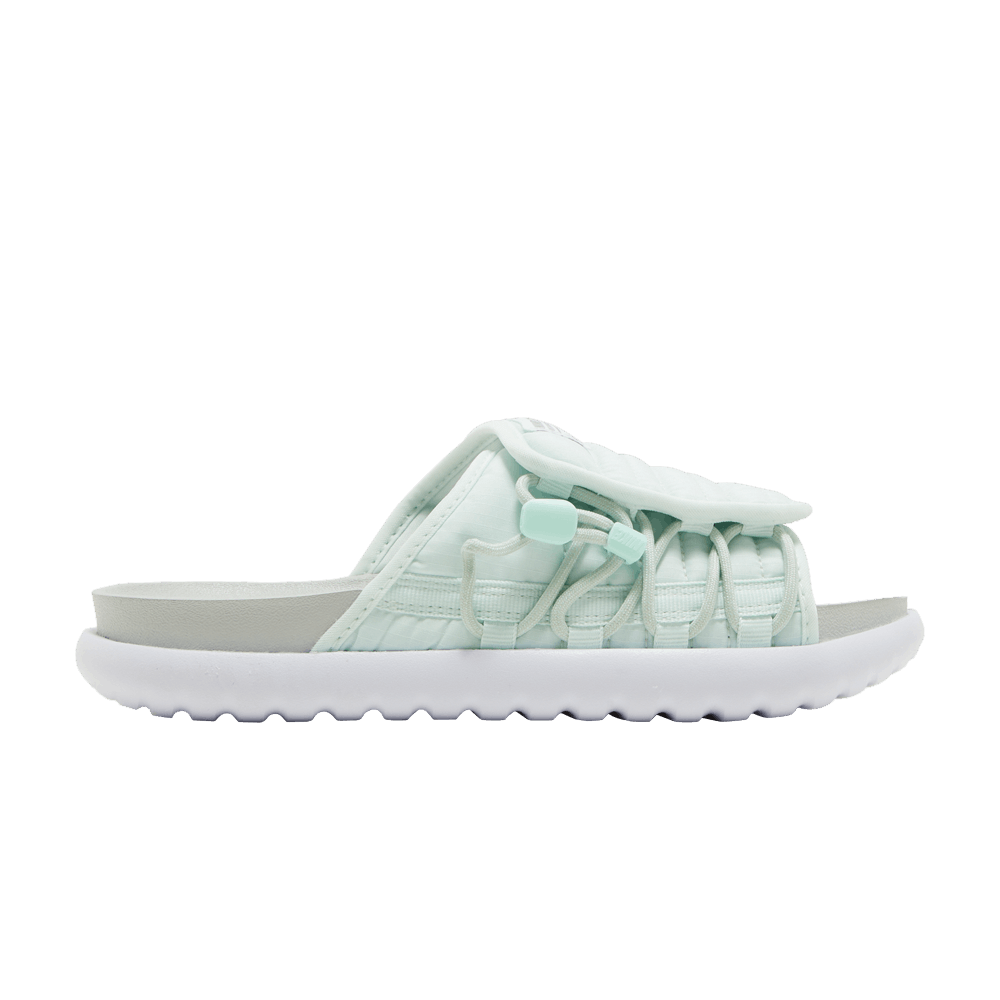 wmns-asuna-2-slide-barely-green-white-dh8469-300