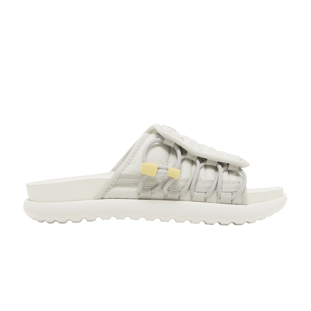 wmns-asuna-2-slide-light-bone-lemon-wash-dh8469-004