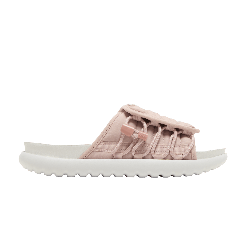 wmns-asuna-2-slide-pink-oxford-dh8469-600