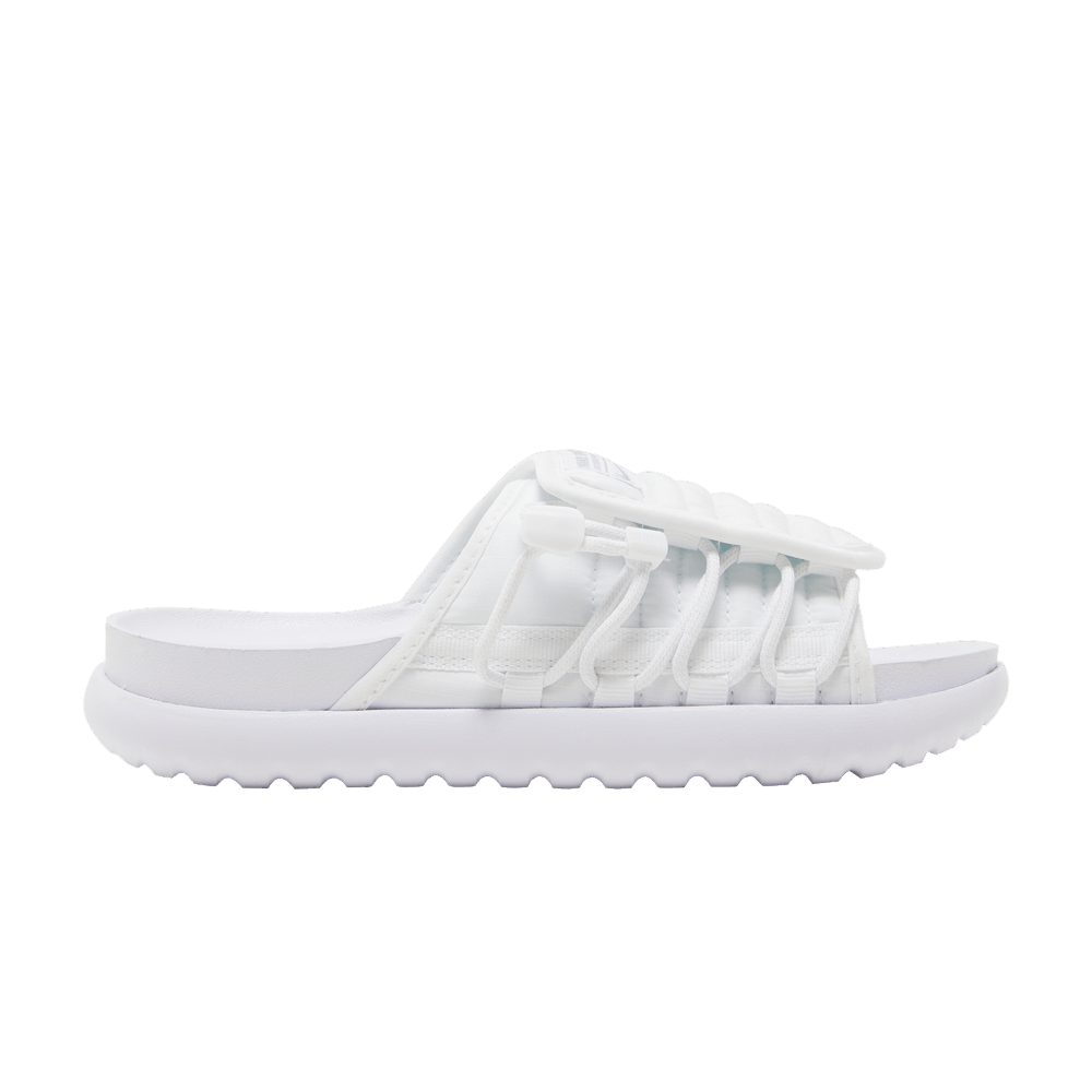 wmns-asuna-2-slide-white-wolf-grey-dh8469-100