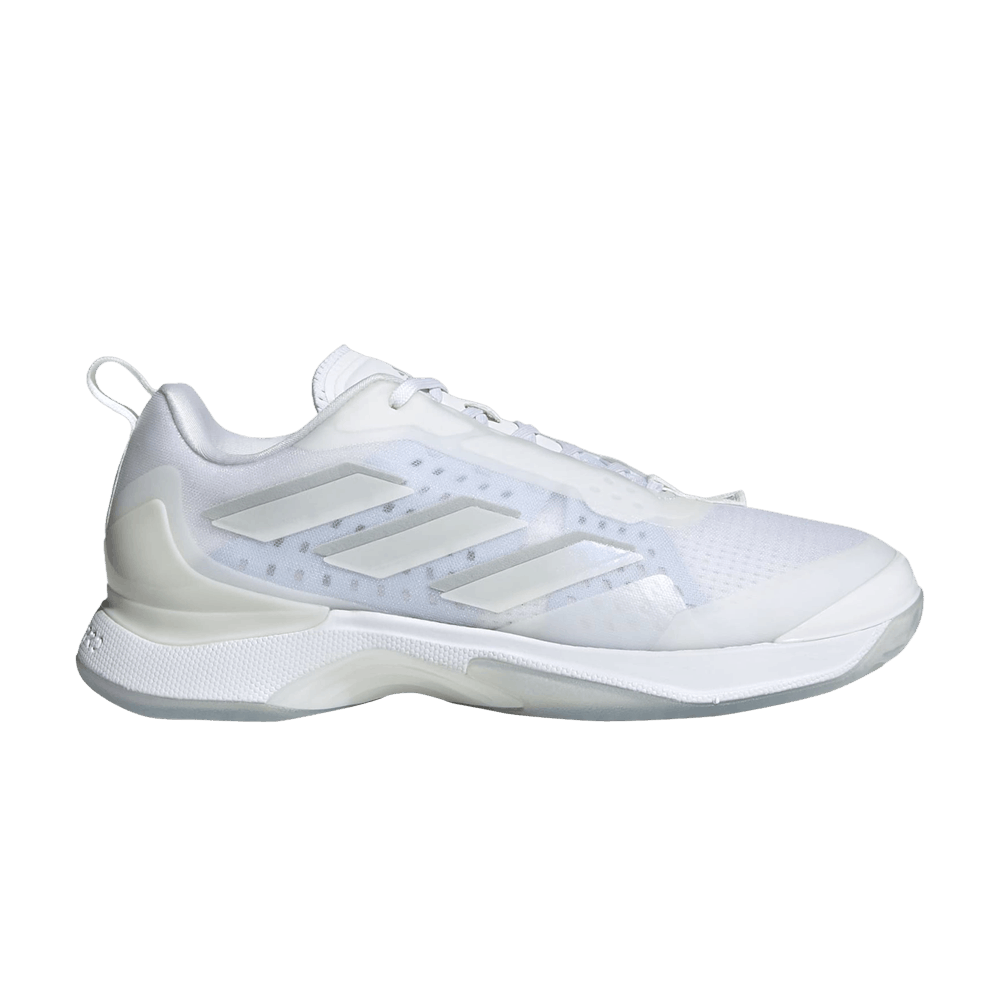 wmns-avacourt-white-silver-metallic-gx7814