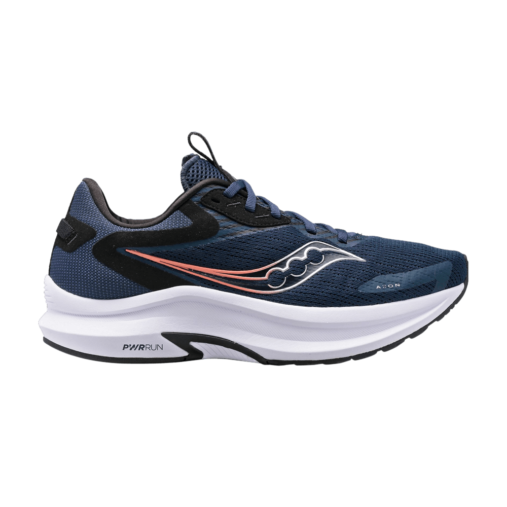 wmns-axon-2-navy-silver-s10732-116