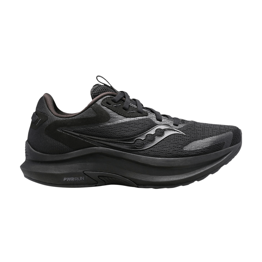 wmns-axon-2-triple-black-s10732-14