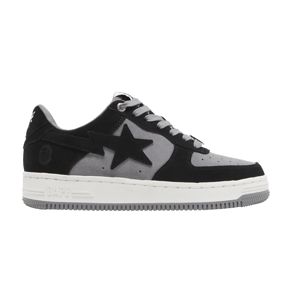 wmns-bapesta-3-l-black-1i70291007-blk