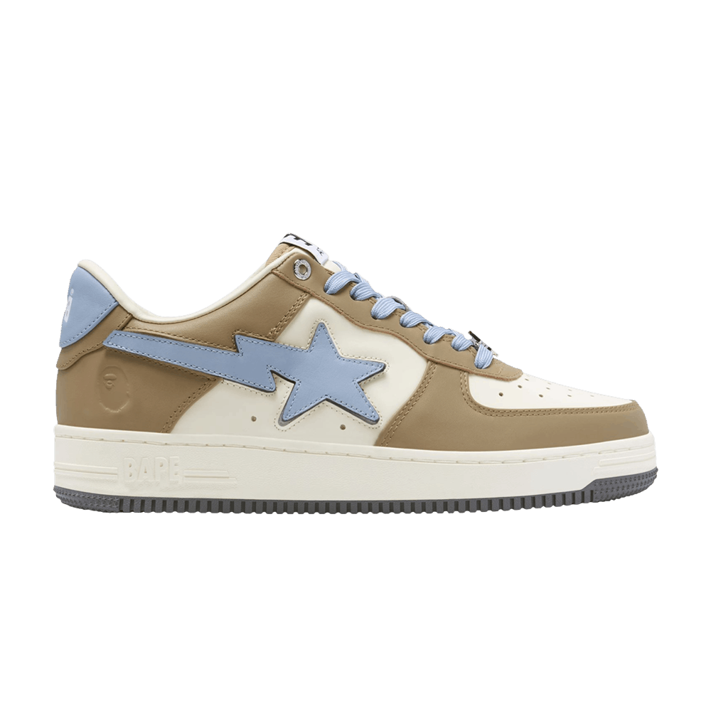 wmns-bapesta-4-beige-1j30291011-bei