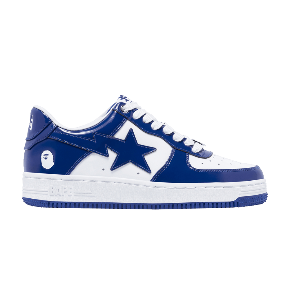 wmns-bapesta-5-royal-blue-1i70291021-blu