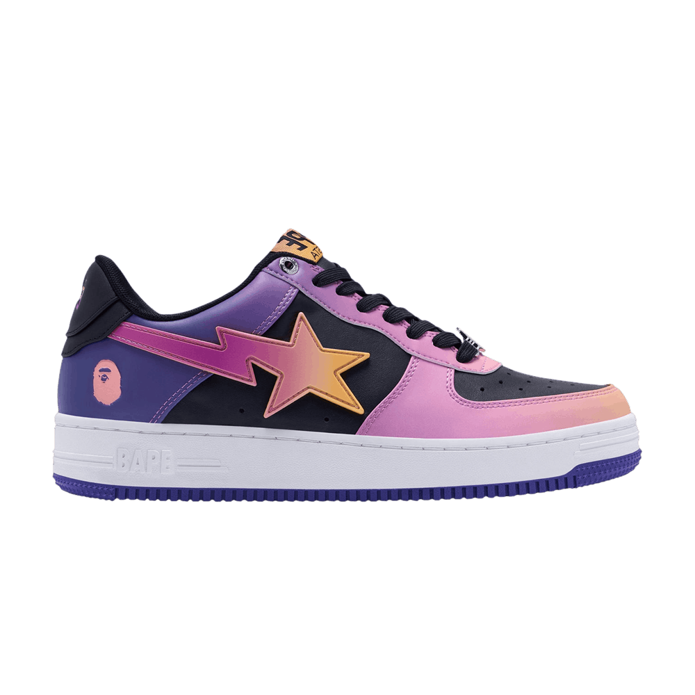 wmns-bapesta-7-purple-gradient-1j30291016-pur