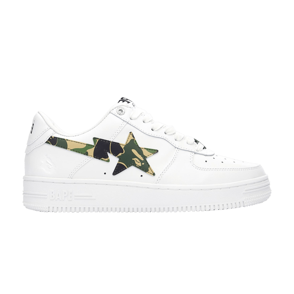 wmns-bapesta-abc-camo-green-2022-1i70291004-grn