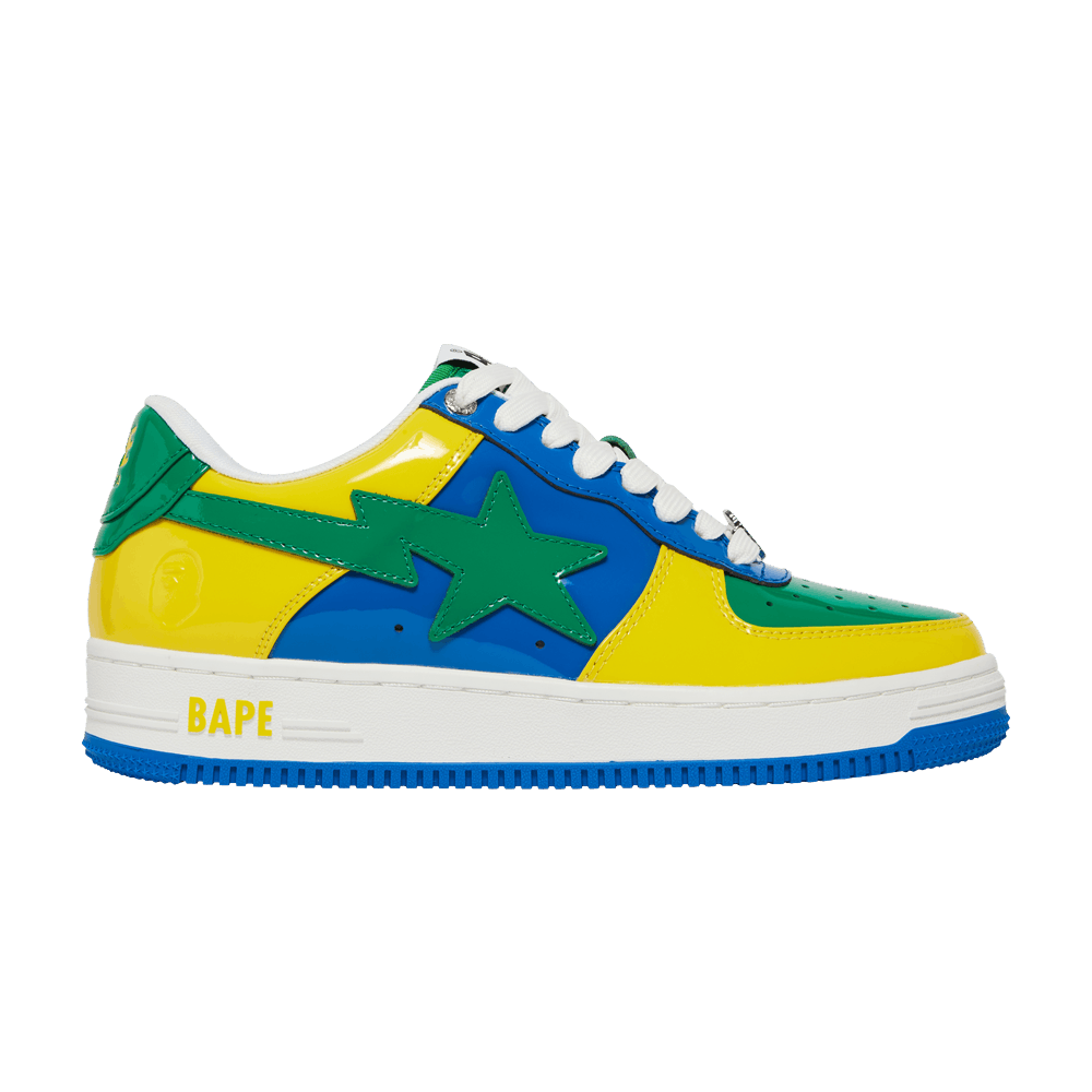 wmns-bapesta-m1-brazil-1i80291004-blxye