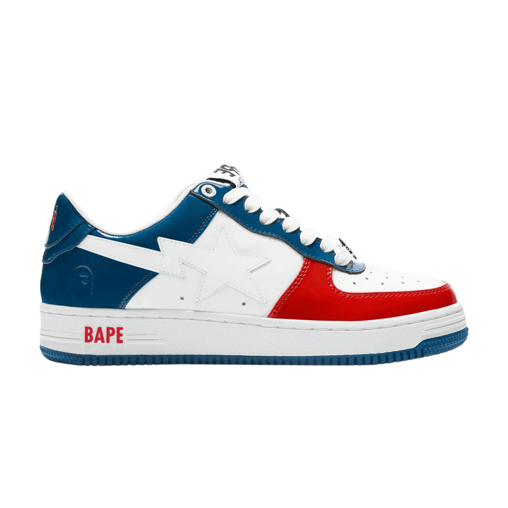 wmns-bapesta-m1-france-1i80291004-whxbl