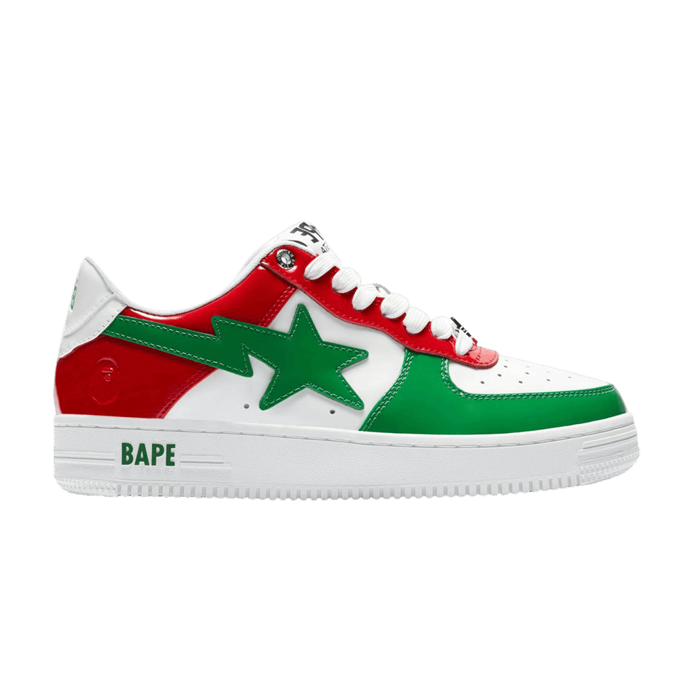 wmns-bapesta-m1-italy-1i80291004-grxgr