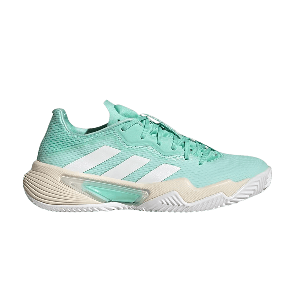 wmns-barricade-clay-easy-green-gv9526