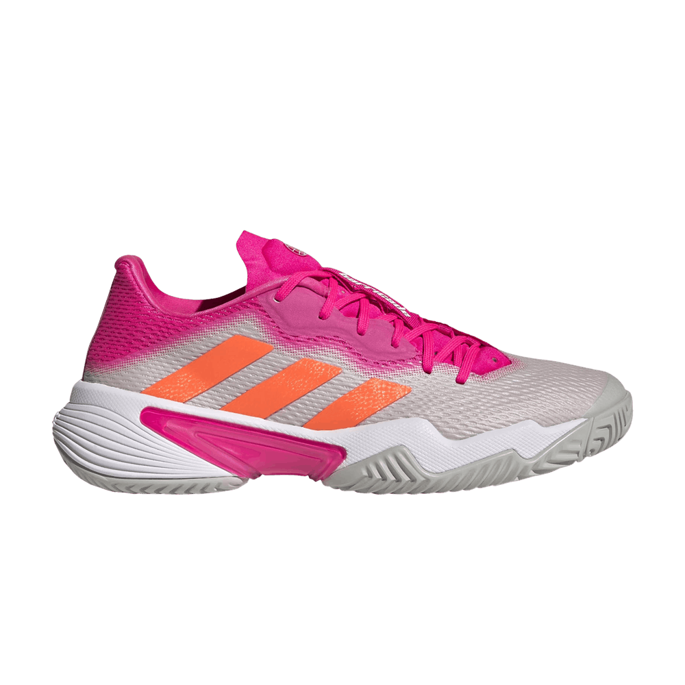 wmns-barricade-grey-team-shock-pink-hr2036