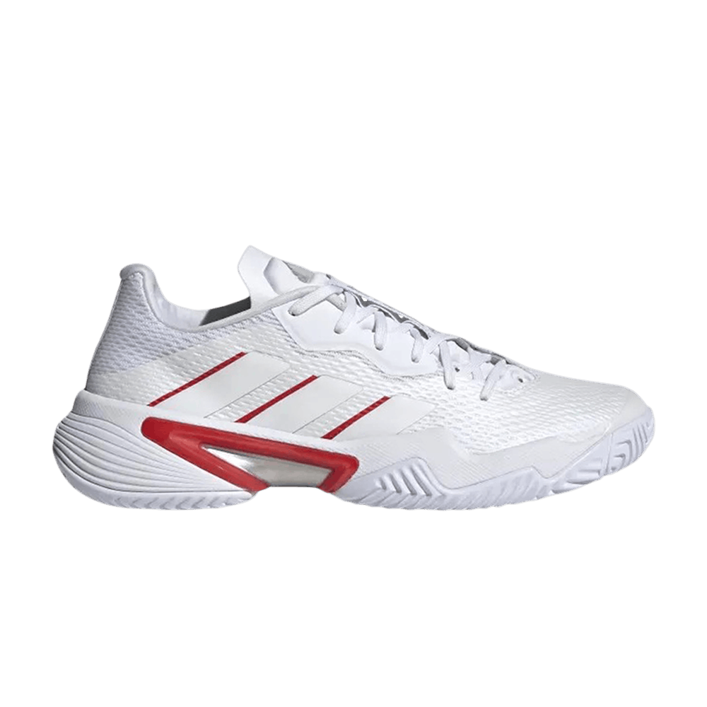 wmns-barricade-white-silver-metallic-red-gw5034