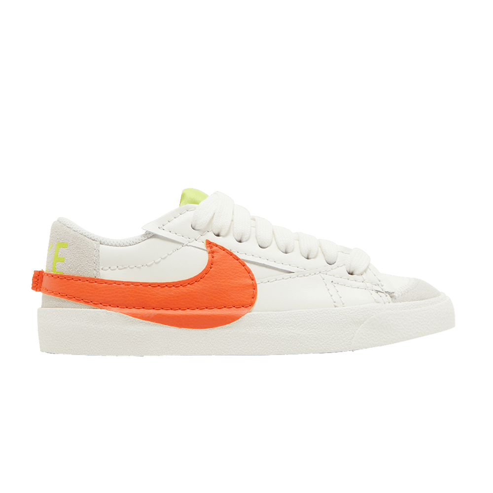 wmns-blazer-low-77-jumbo-sail-rush-orange-dq1470-103