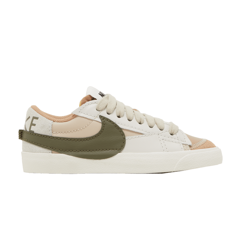 wmns-blazer-low-77-jumbo-sand-drift-medium-olive-dq1470-105