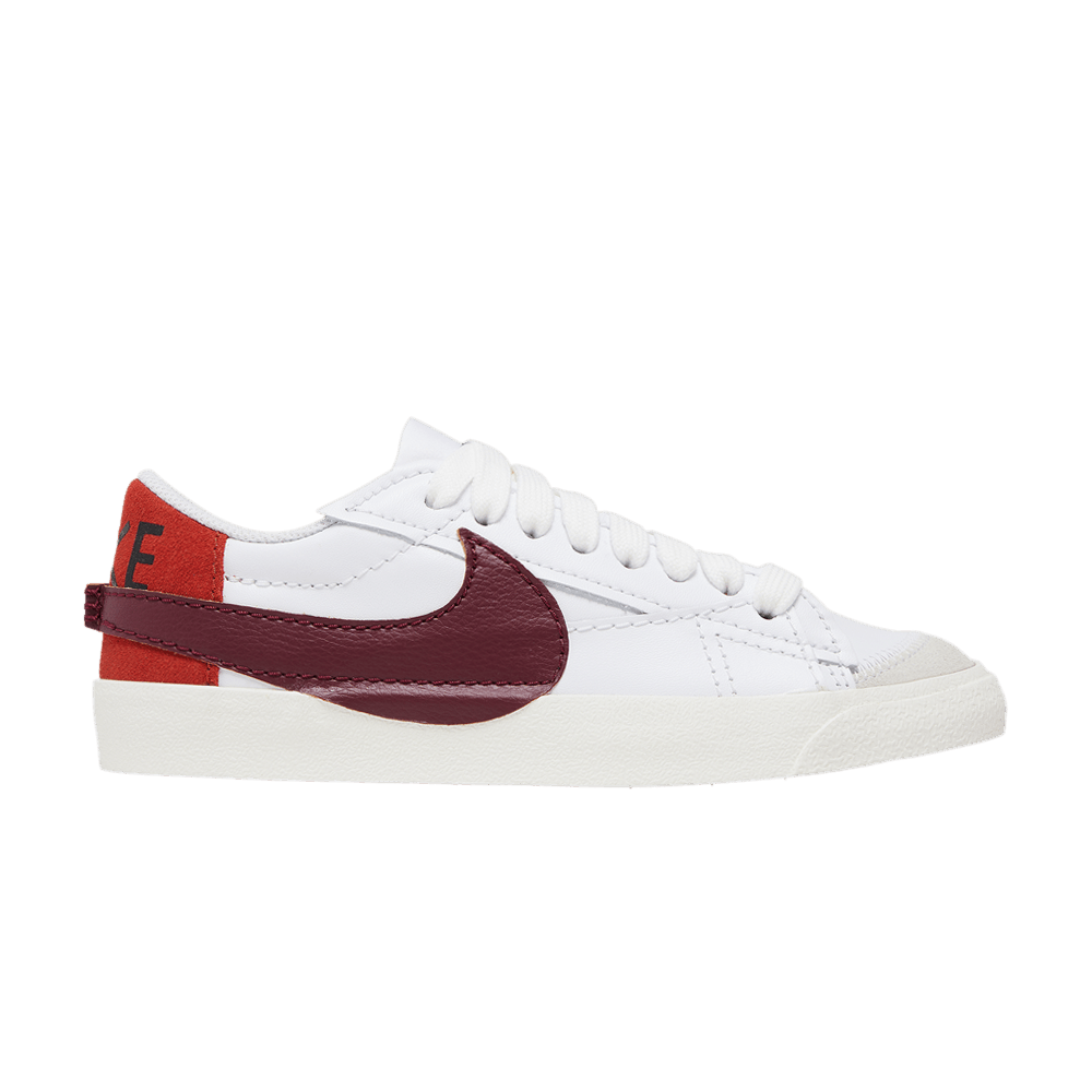 wmns-blazer-low-77-jumbo-white-dark-beetroot-dq1470-104