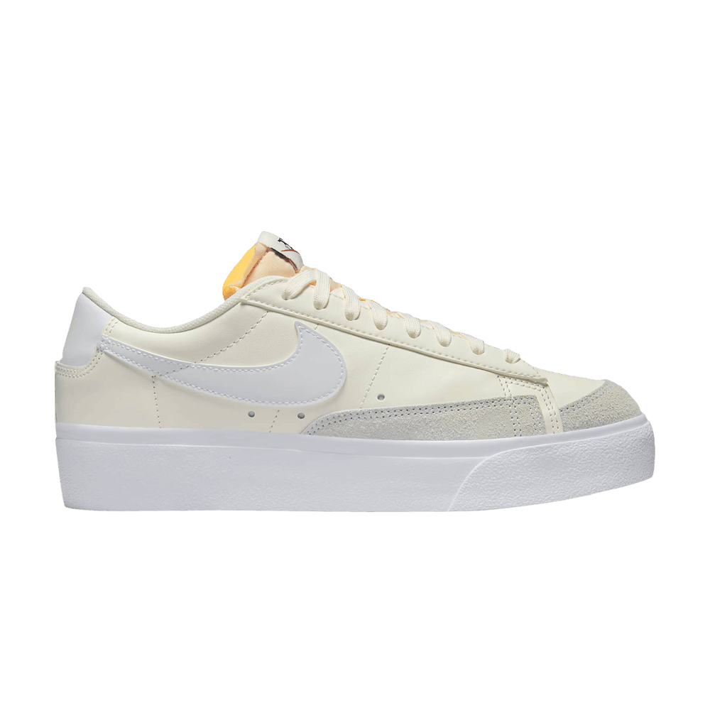 wmns-blazer-low-platform-sail-dj0292-108