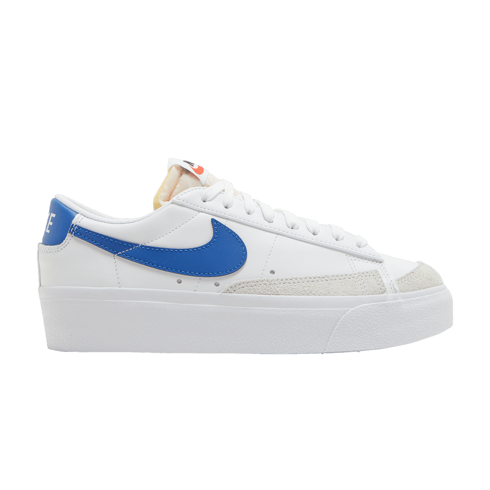 wmns-blazer-low-platform-white-game-royal-dj0292-107