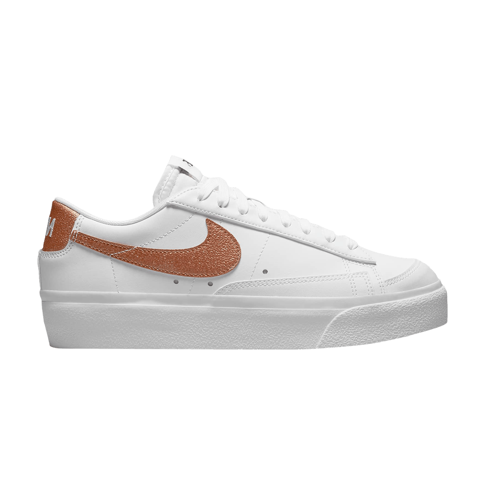 wmns-blazer-low-platform-white-metallic-copper-dq7571-100