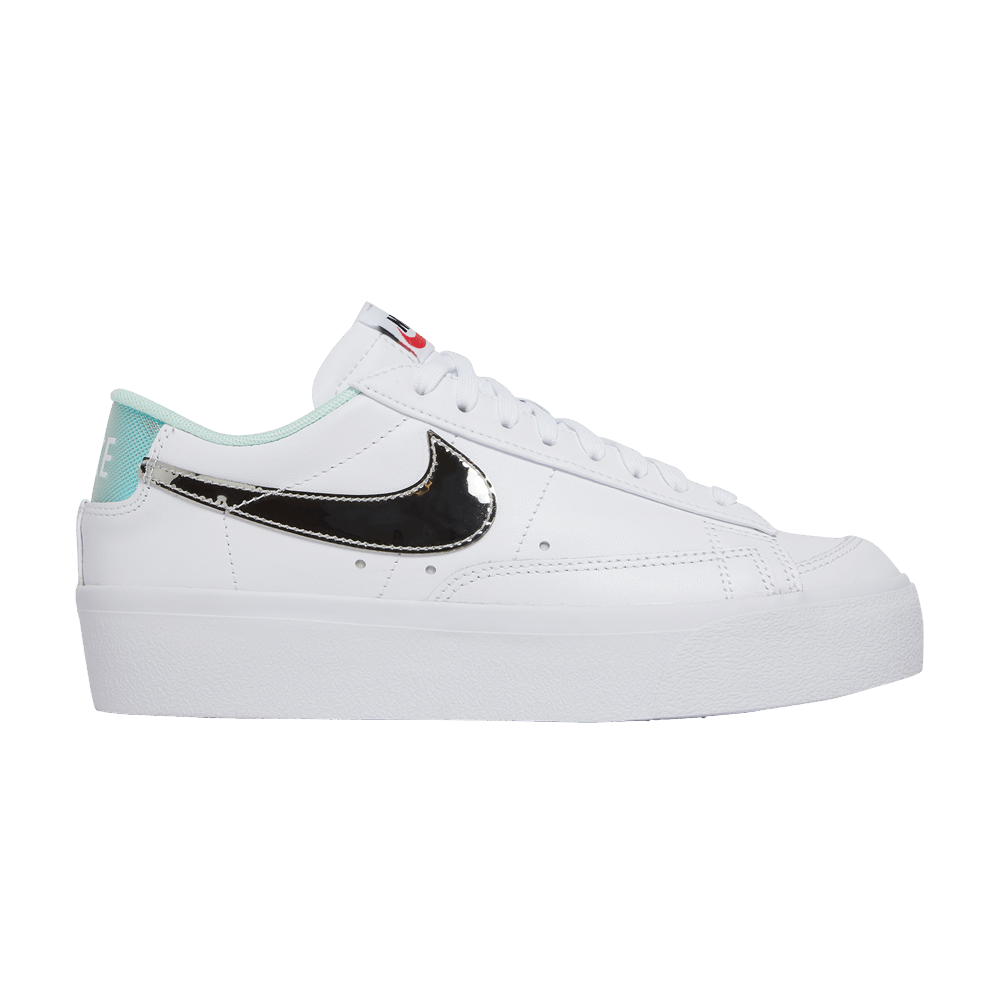 wmns-blazer-low-platform-white-mint-foam-dq7654-100